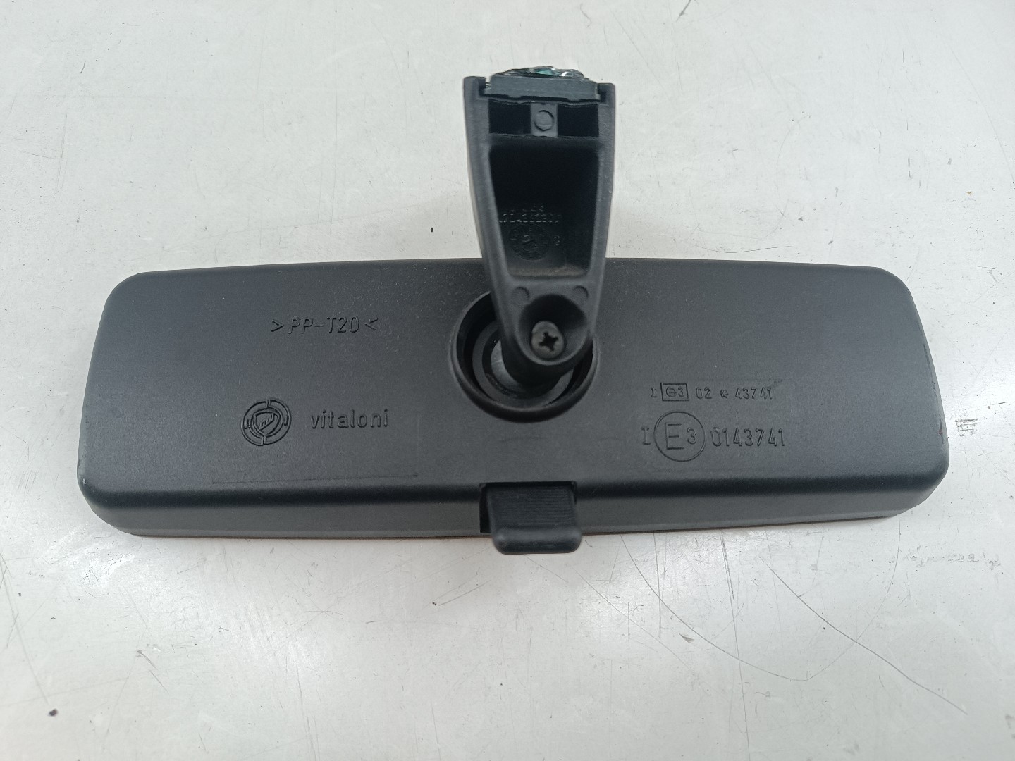 Espelho Retrovisor Interior ALFA ROMEO 146 (930_) | 94 - 01