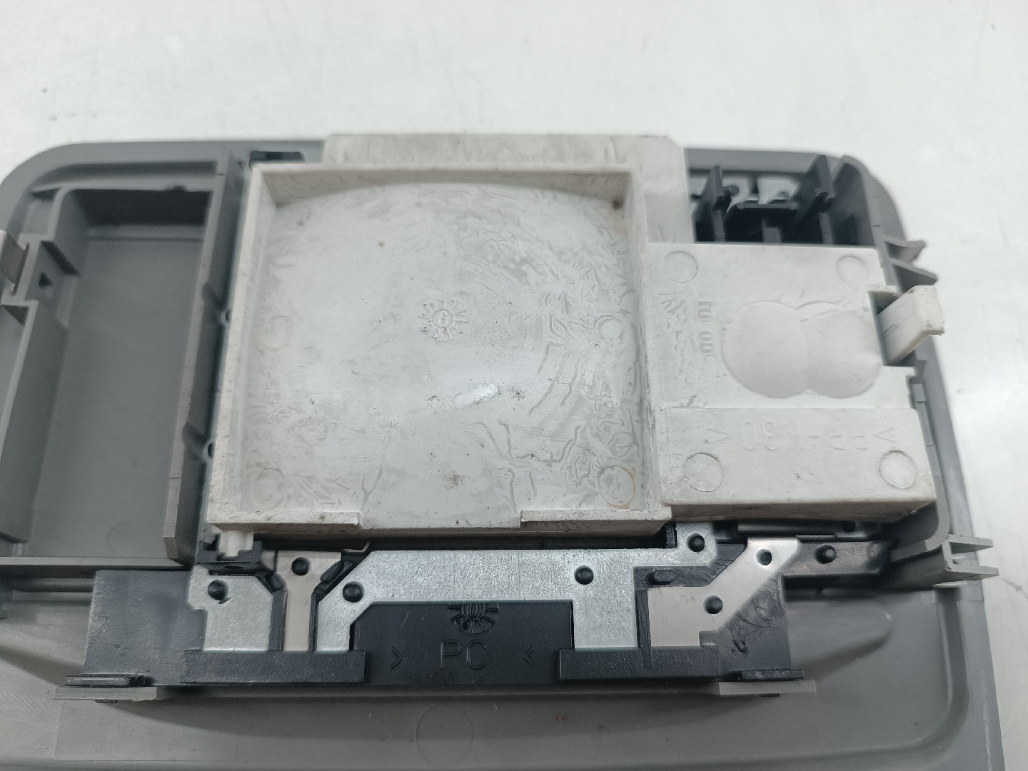 Plafonier ALFA ROMEO 146 (930_) | 94 - 01 Imagem-1