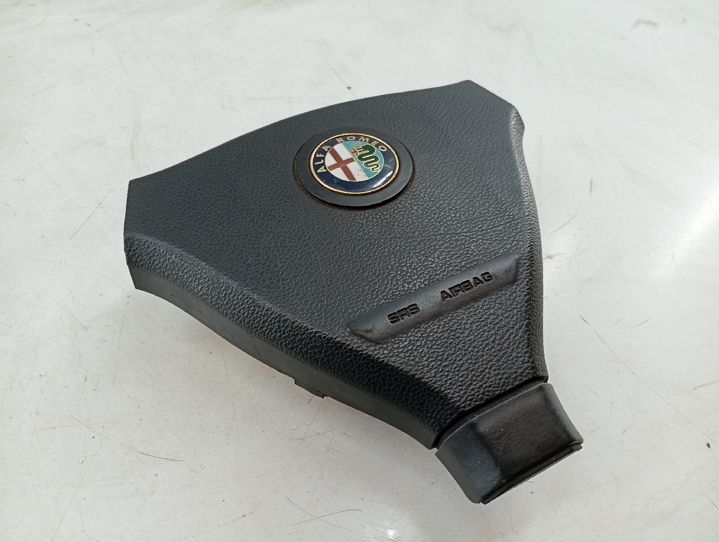 Airbag Volante ALFA ROMEO 146 (930_) | 94 - 01