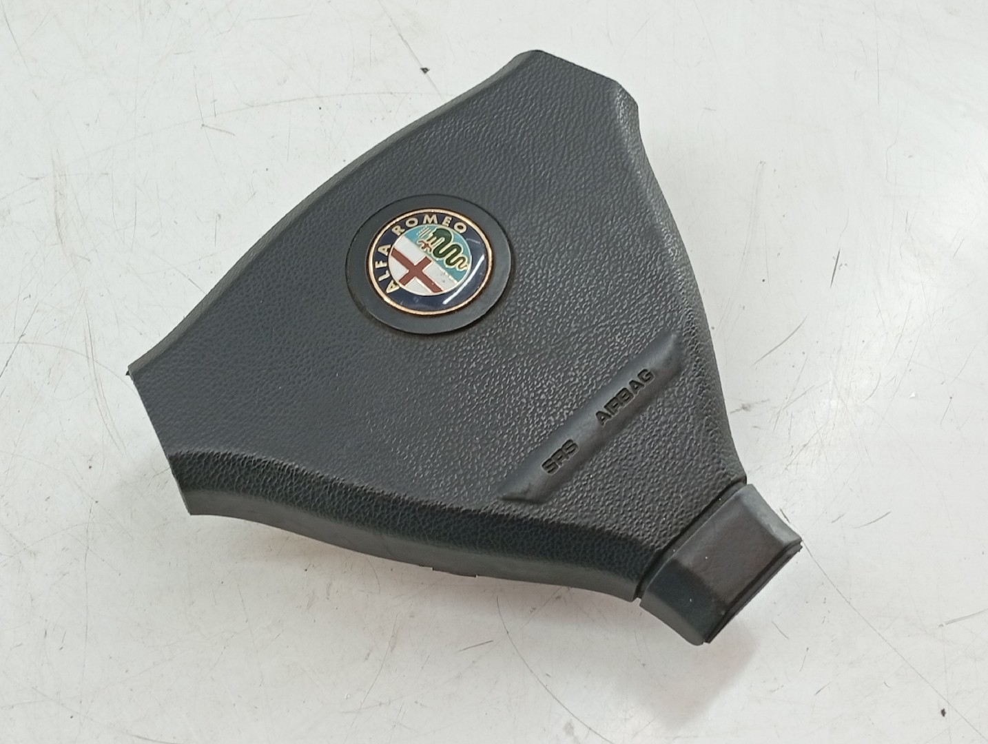 Driver Airbag ALFA ROMEO 146 (930_) | 94 - 01 Imagem-4