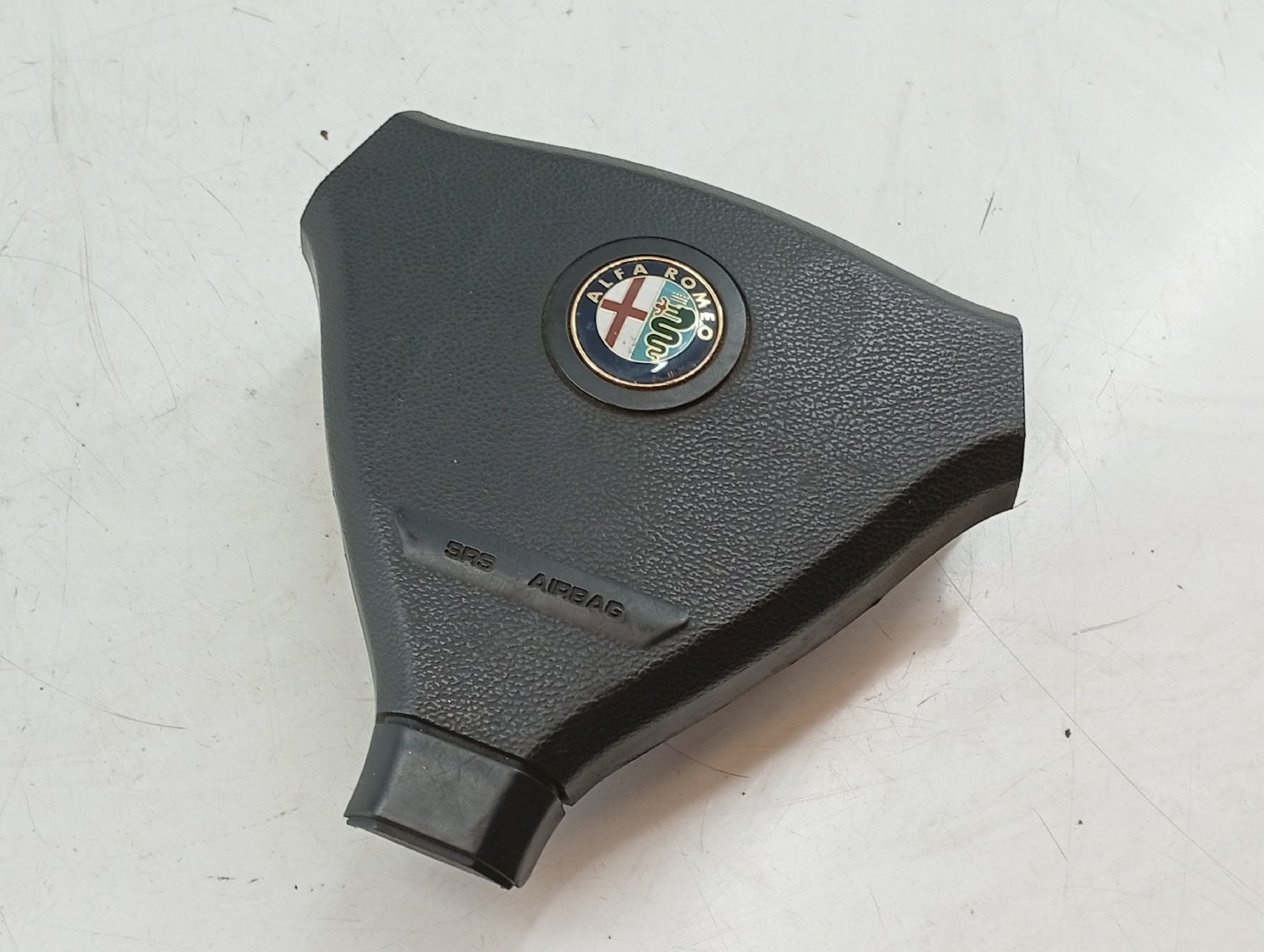 Driver Airbag ALFA ROMEO 146 (930_) | 94 - 01 Imagem-6