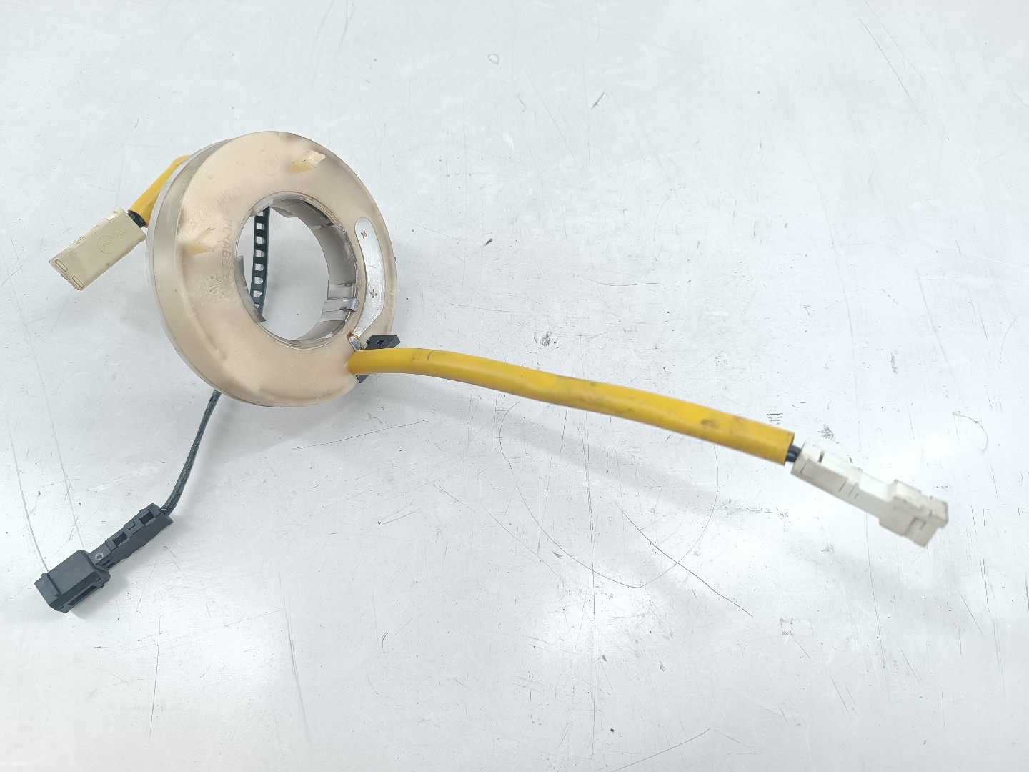 Fita de Airbag ALFA ROMEO 146 (930_) | 94 - 01