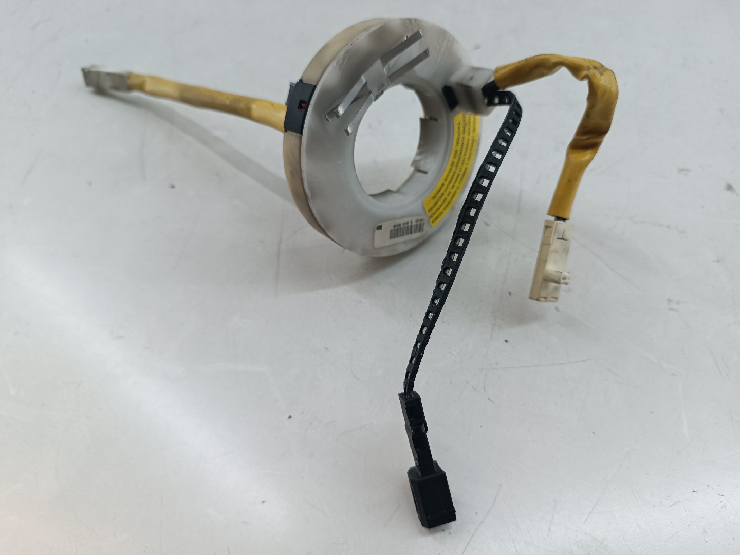 Fita de Airbag ALFA ROMEO 146 (930_) | 94 - 01 Imagem-5