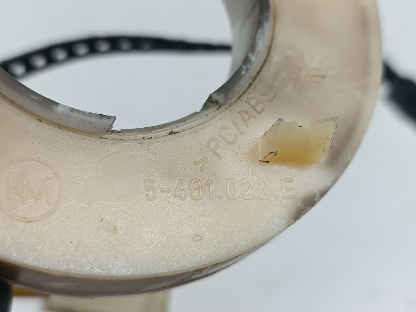 Fita de Airbag ALFA ROMEO 146 (930_) | 94 - 01 Imagem-2