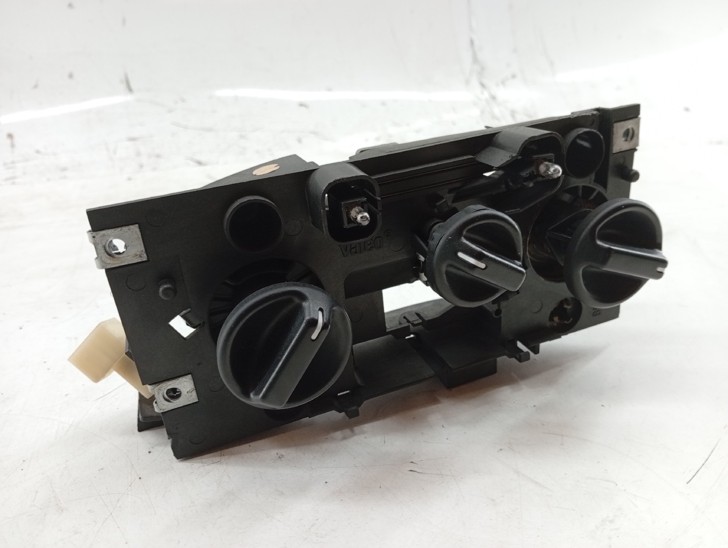 Comando da Sofagem ALFA ROMEO 146 (930_) | 94 - 01