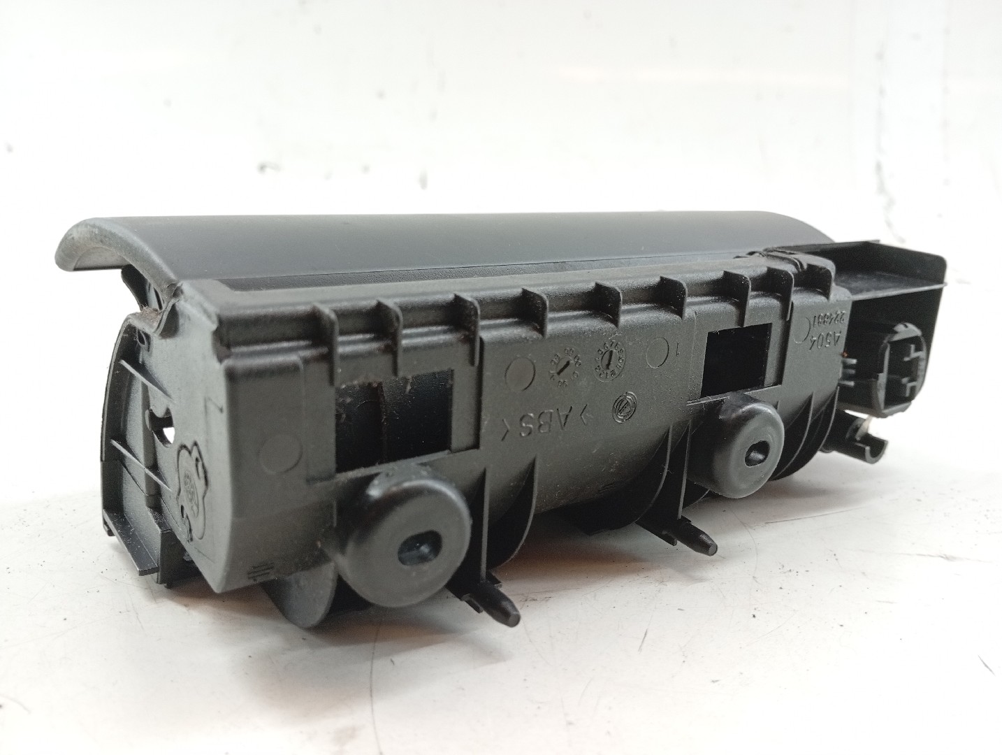 Isqueiro ALFA ROMEO 146 (930_) | 94 - 01 Imagem-2