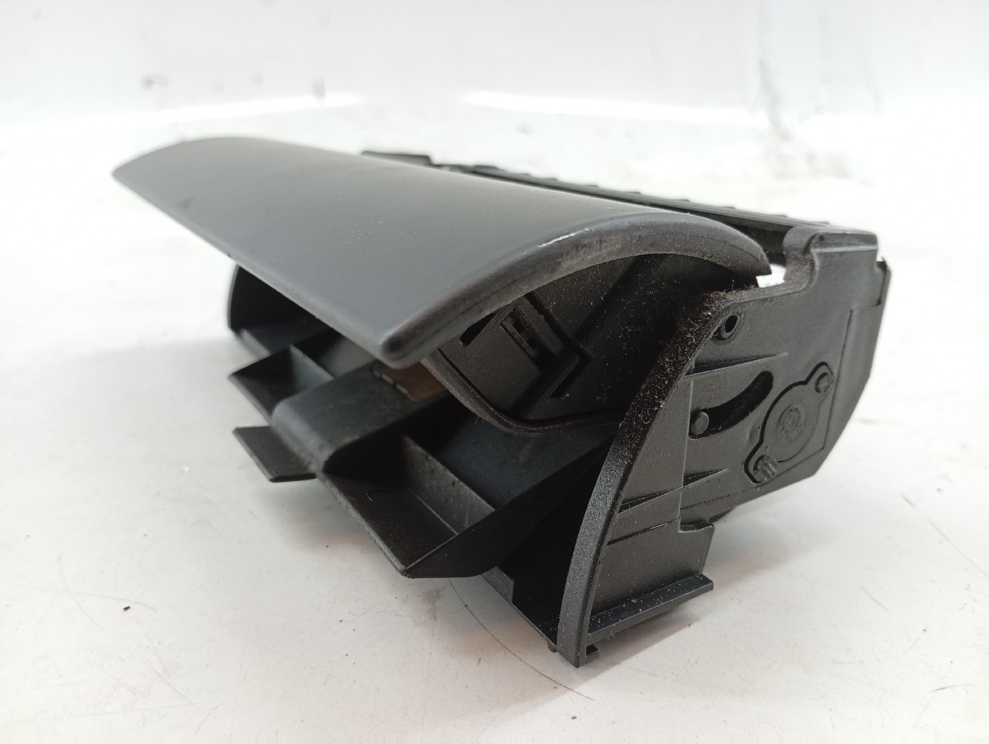 Isqueiro ALFA ROMEO 146 (930_) | 94 - 01 Imagem-1