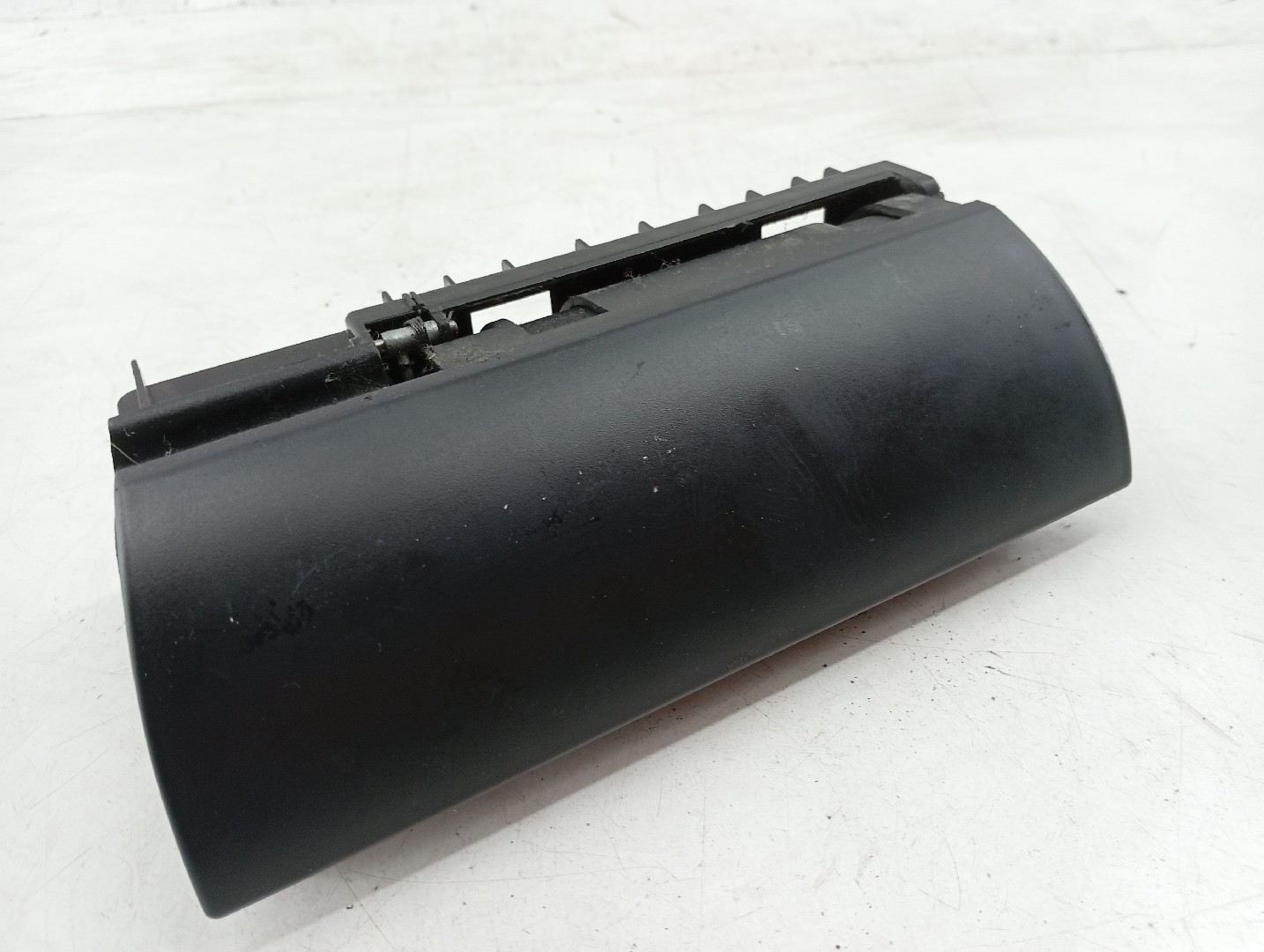 Isqueiro ALFA ROMEO 146 (930_) | 94 - 01 Imagem-5