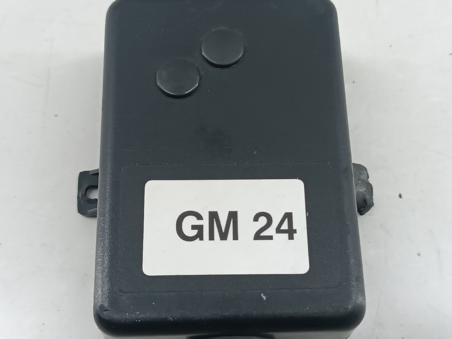 Módulo eletrónico ALFA ROMEO 146 (930_) | 94 - 01 Imagem-3