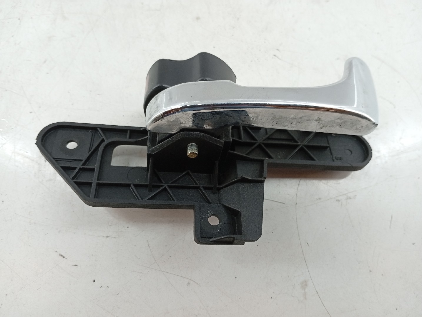 Puxador interior de porta frente esquerda ALFA ROMEO 146 (930_) | 94 - 01