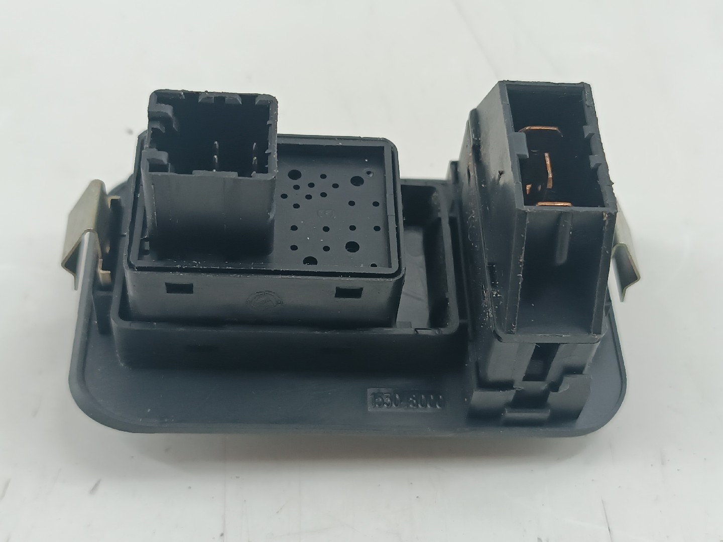 Regulador de Espelhos ALFA ROMEO 146 (930_) | 94 - 01