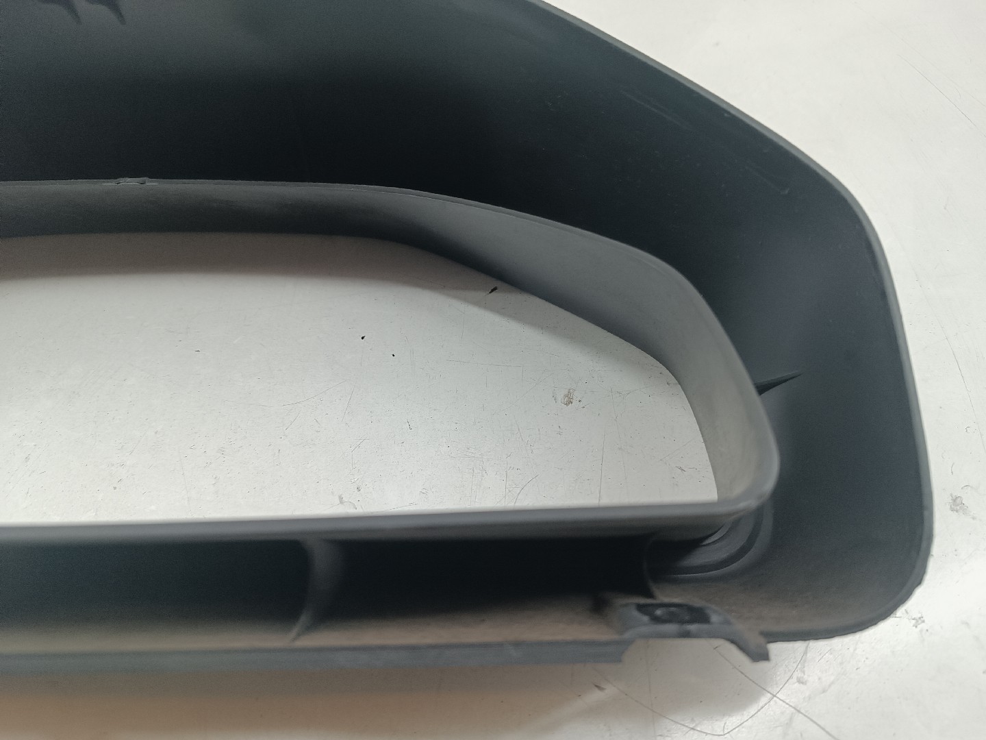 Aro de quadrante FORD FIESTA III (GFJ) | 89 - 97 Imagem-1