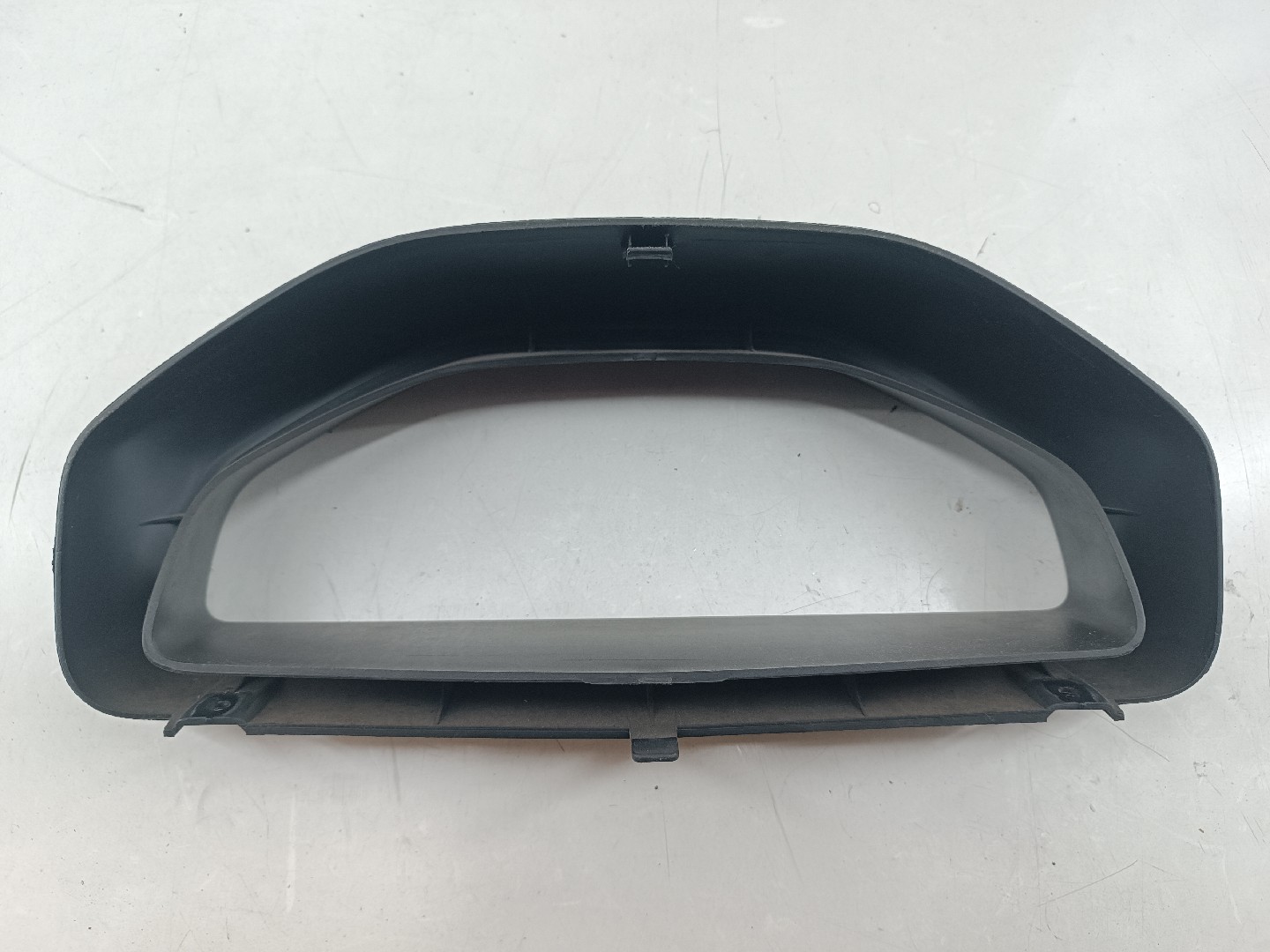 Aro de quadrante FORD FIESTA III (GFJ) | 89 - 97