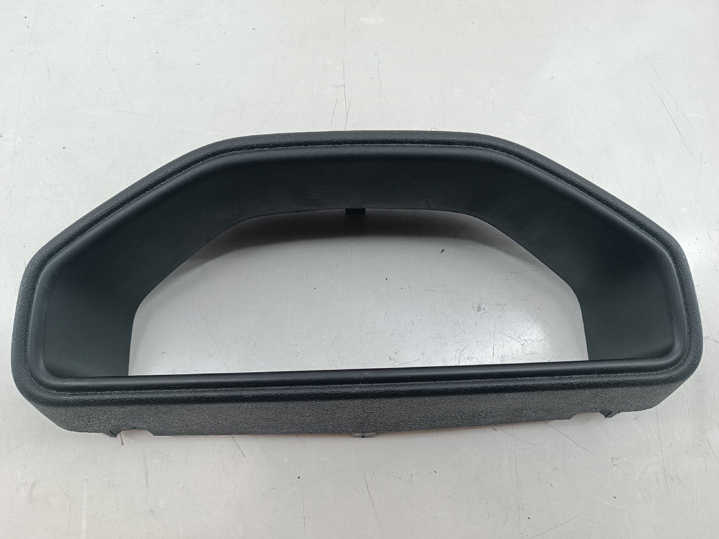 Aro de quadrante FORD FIESTA III (GFJ) | 89 - 97 Imagem-4