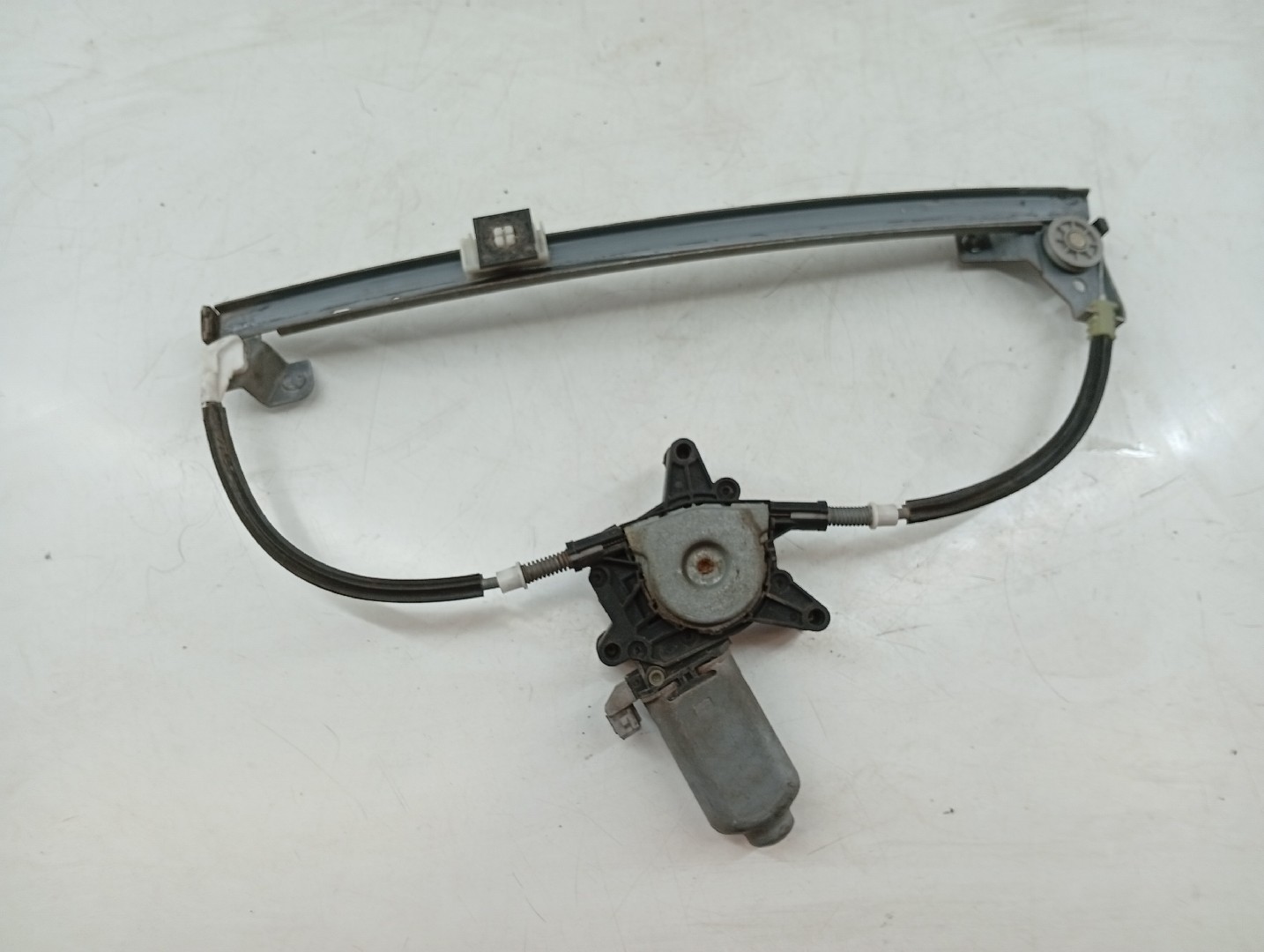 Motor e elevador de vidro trás direito CITROEN XANTIA (X1_, X2_) | 93 - 03 Imagem-2