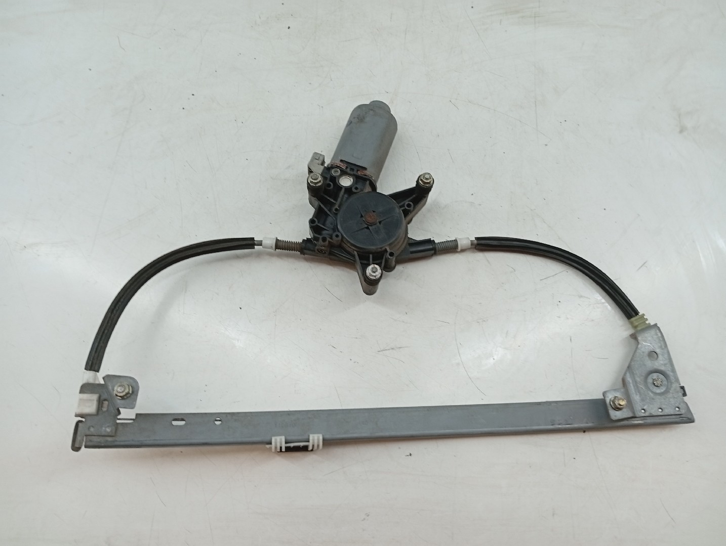 Motor e elevador de vidro trás direito CITROEN XANTIA (X1_, X2_) | 93 - 03 Imagem-3