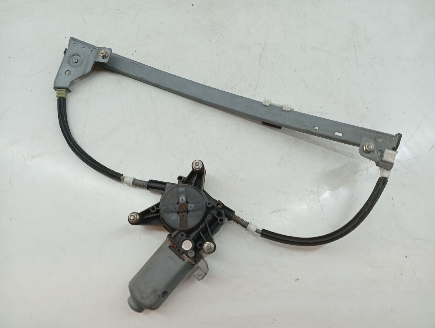 Motor e elevador de vidro trás direito CITROEN XANTIA (X1_, X2_) | 93 - 03