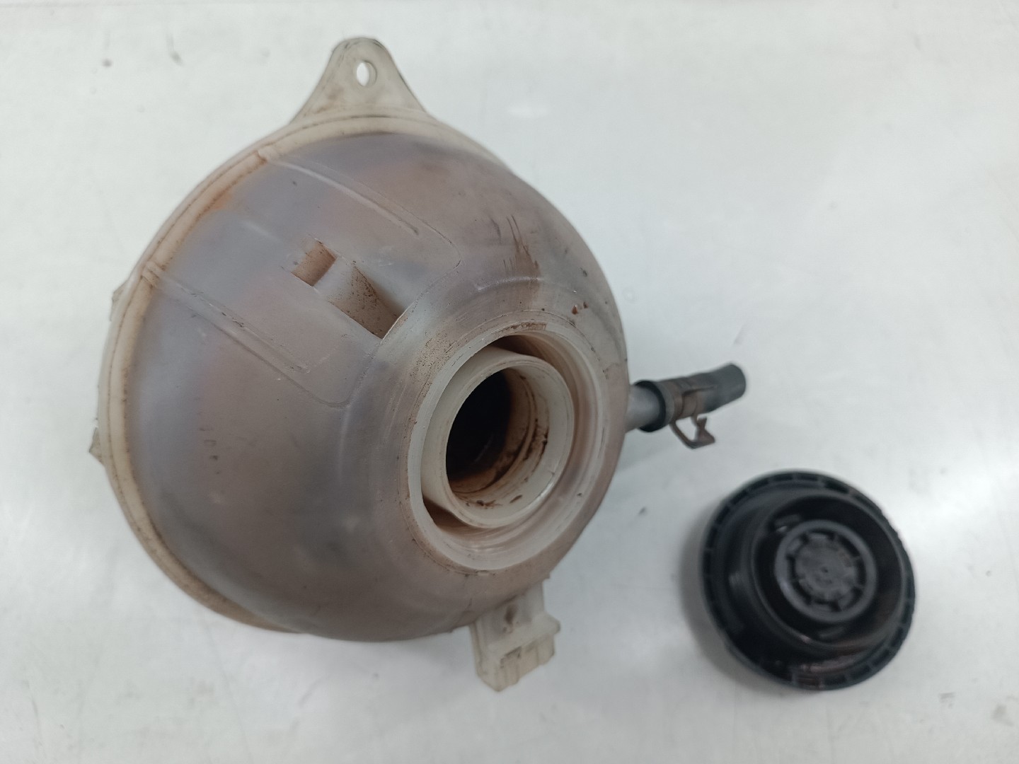 Vaso de expansão VOLKSWAGEN VENTO (1H2) | 91 - 98