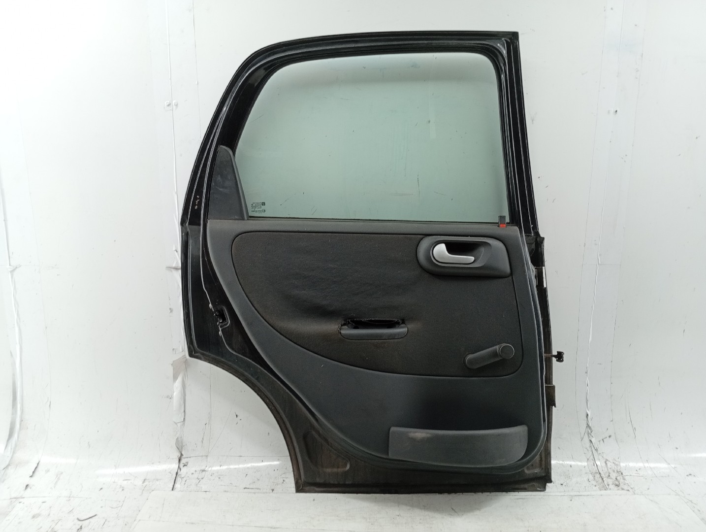 Puerta Trasera Izq OPEL CORSA C (X01) | 00 - 09 Imagem-3