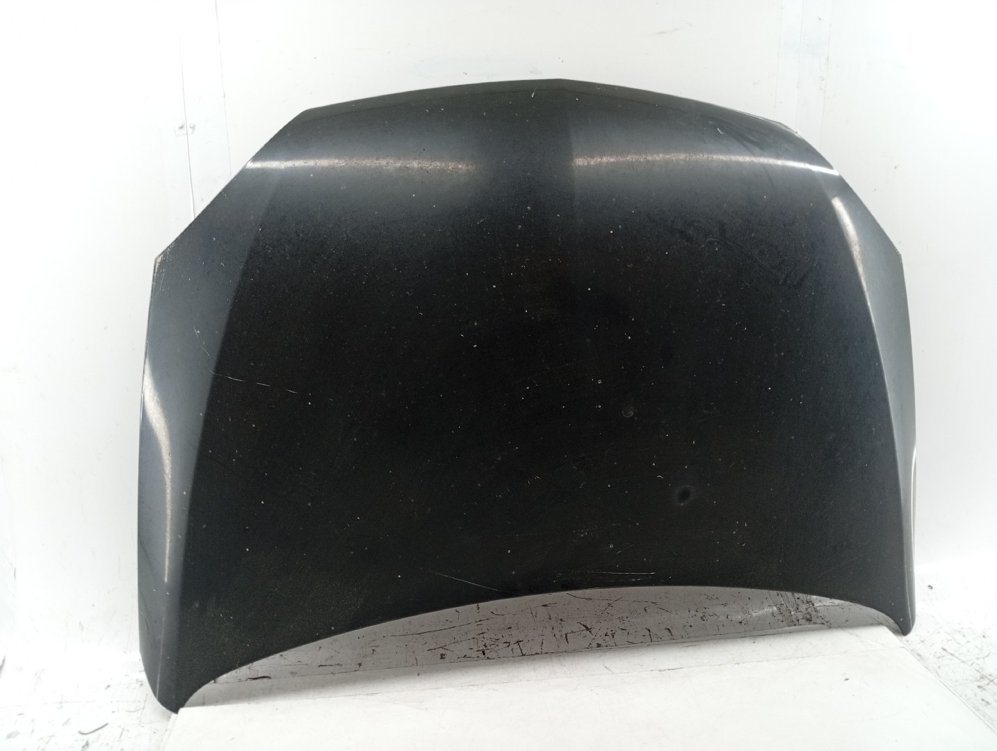 Capot OPEL CORSA C (X01) | 00 - 09