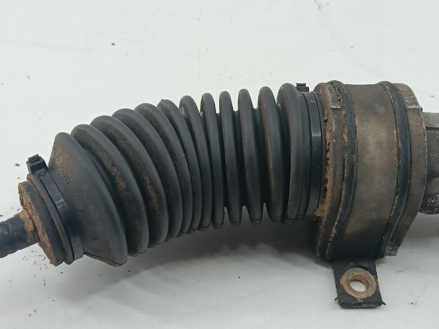 Caixa de direção VOLKSWAGEN VENTO (1H2) | 91 - 98 Imagem-4
