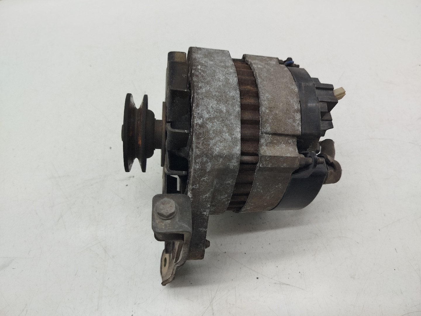 Alternador CITROEN AX (ZA-_) | 86 - 98 Imagem-1