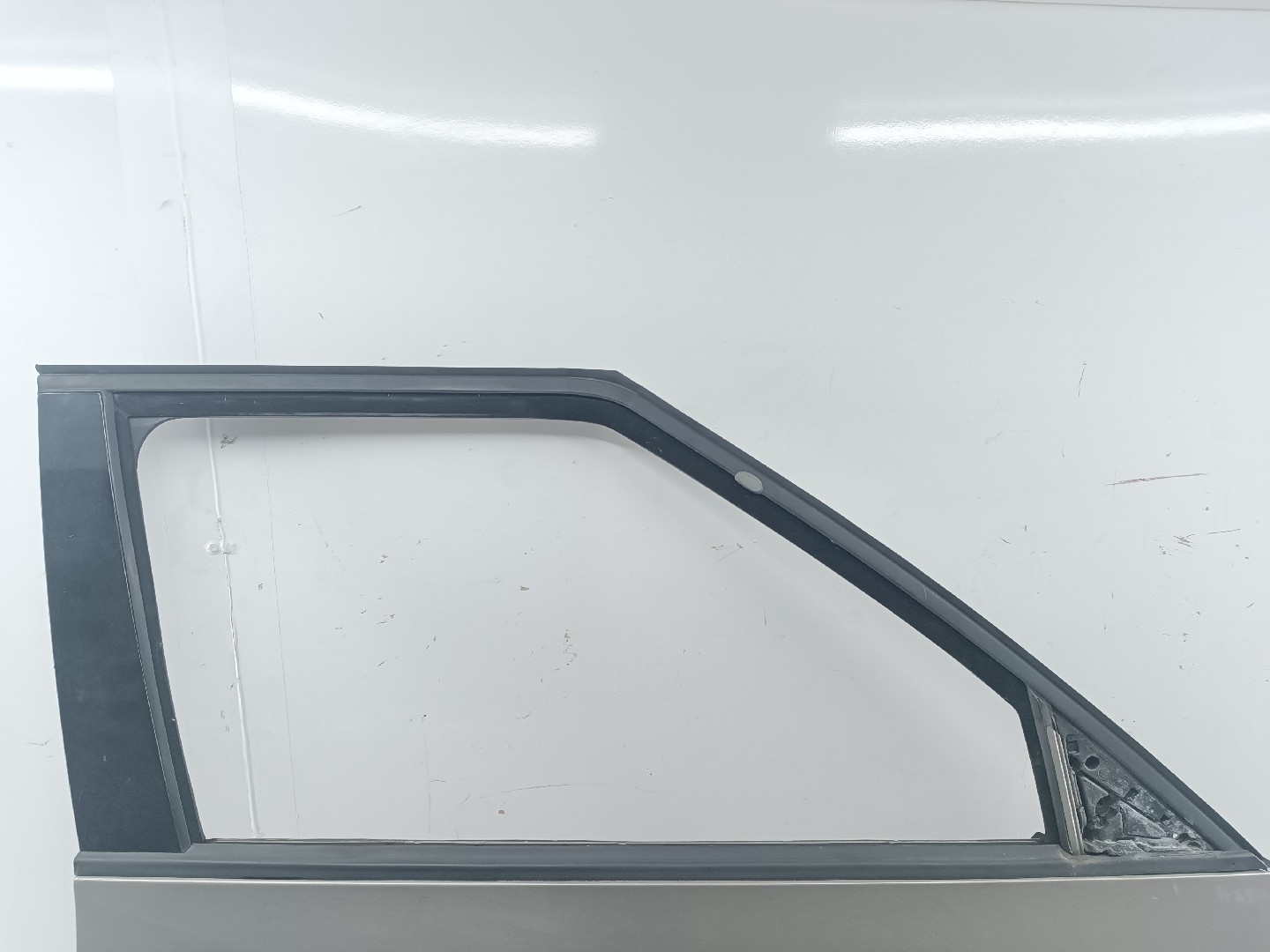 Porta Frente Direita SKODA FABIA II (542) | 06 - 14 Imagem-5