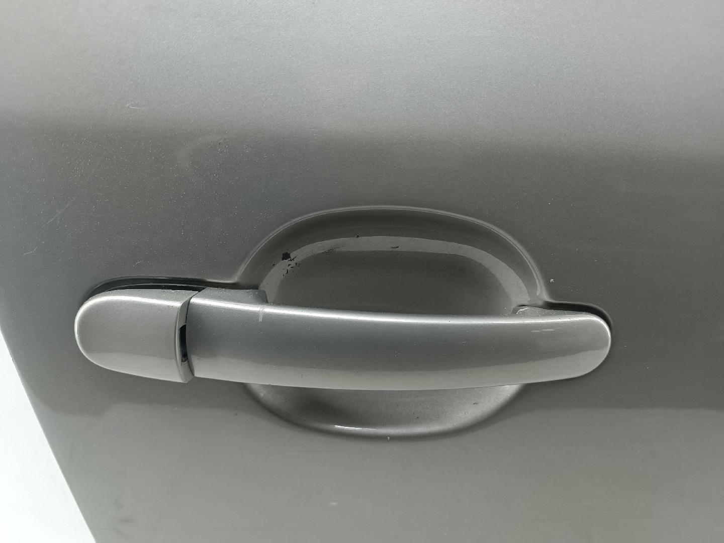 Porta Frente Direita SKODA FABIA II (542) | 06 - 14 Imagem-6