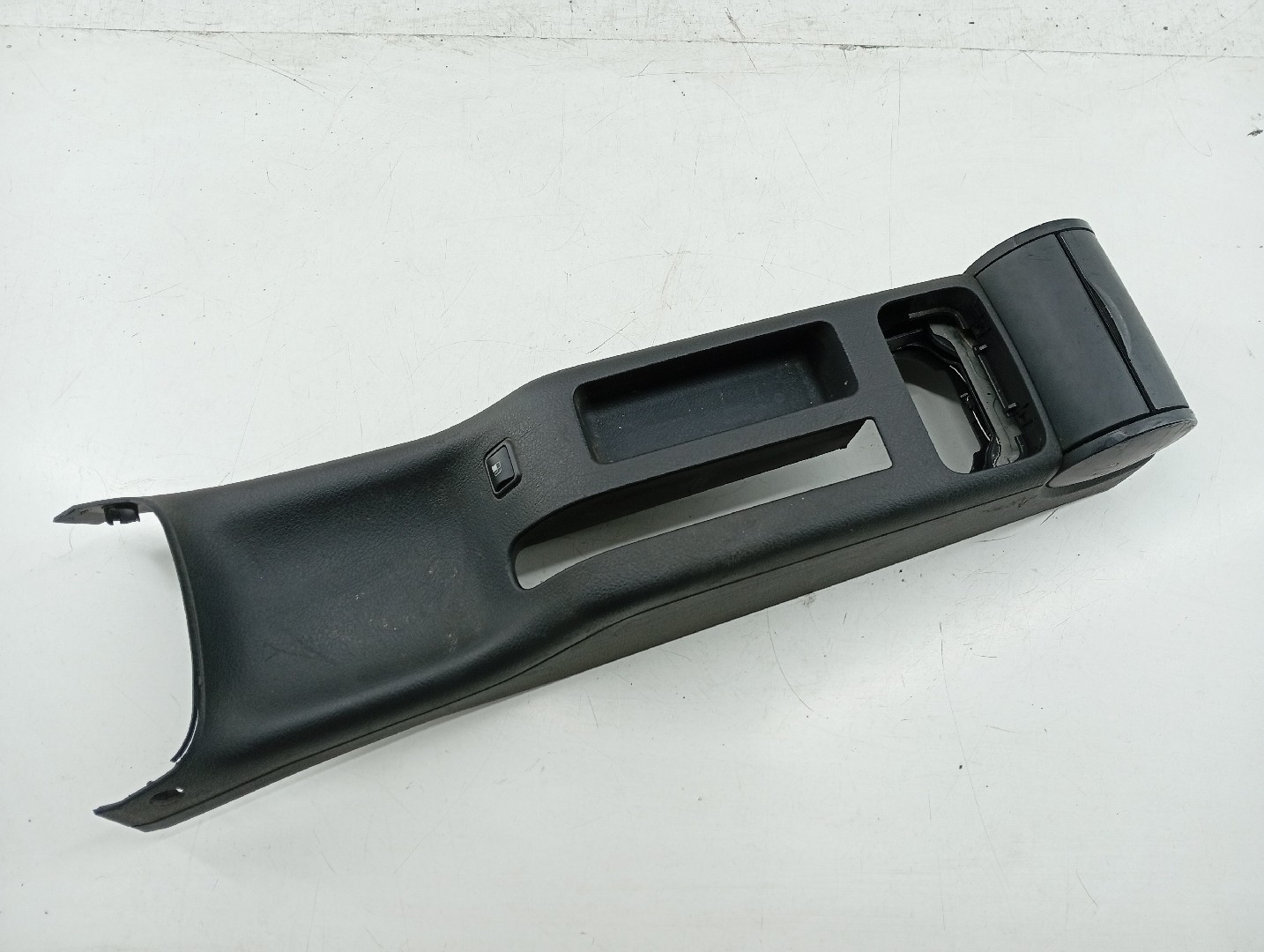 Consola Central VOLKSWAGEN GOLF IV (1J1) | 97 - 07