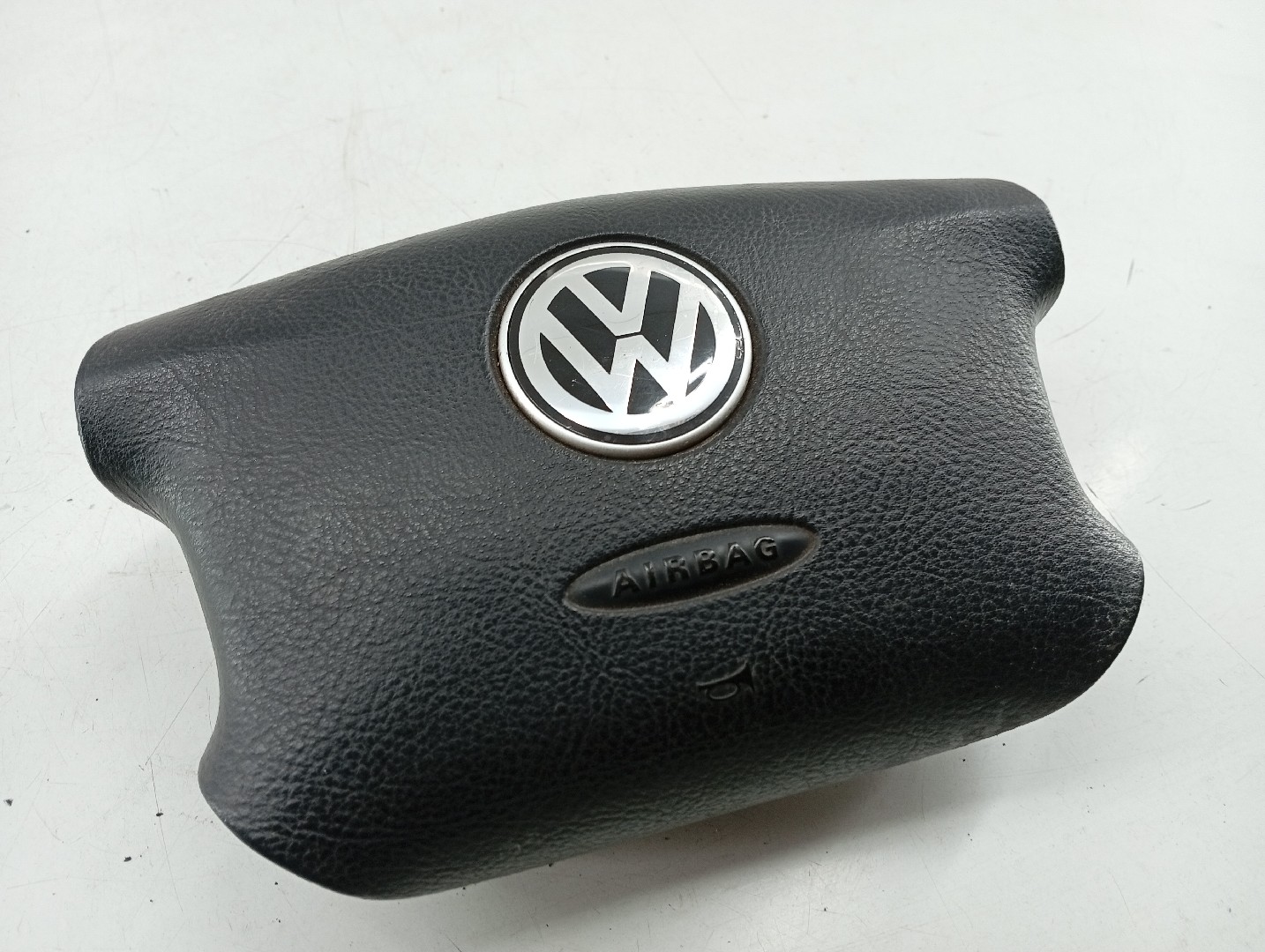 Airbag Conductor VOLKSWAGEN GOLF IV (1J1) | 97 - 07
