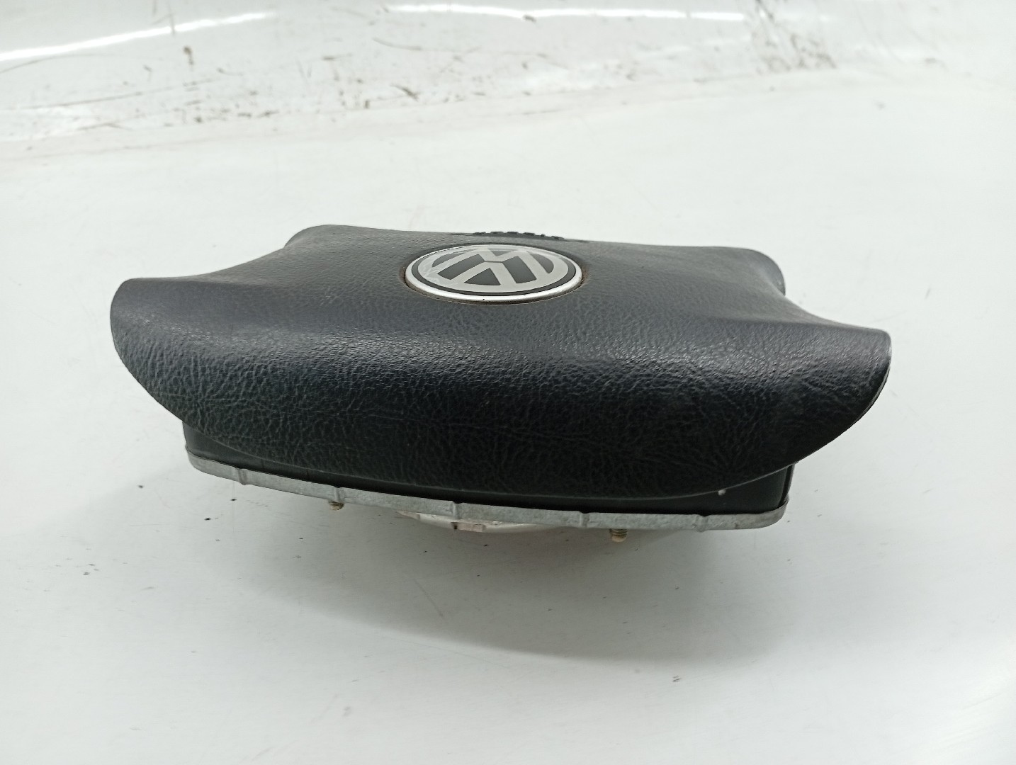 Airbag Volante VOLKSWAGEN GOLF IV (1J1) | 97 - 07 Imagem-2