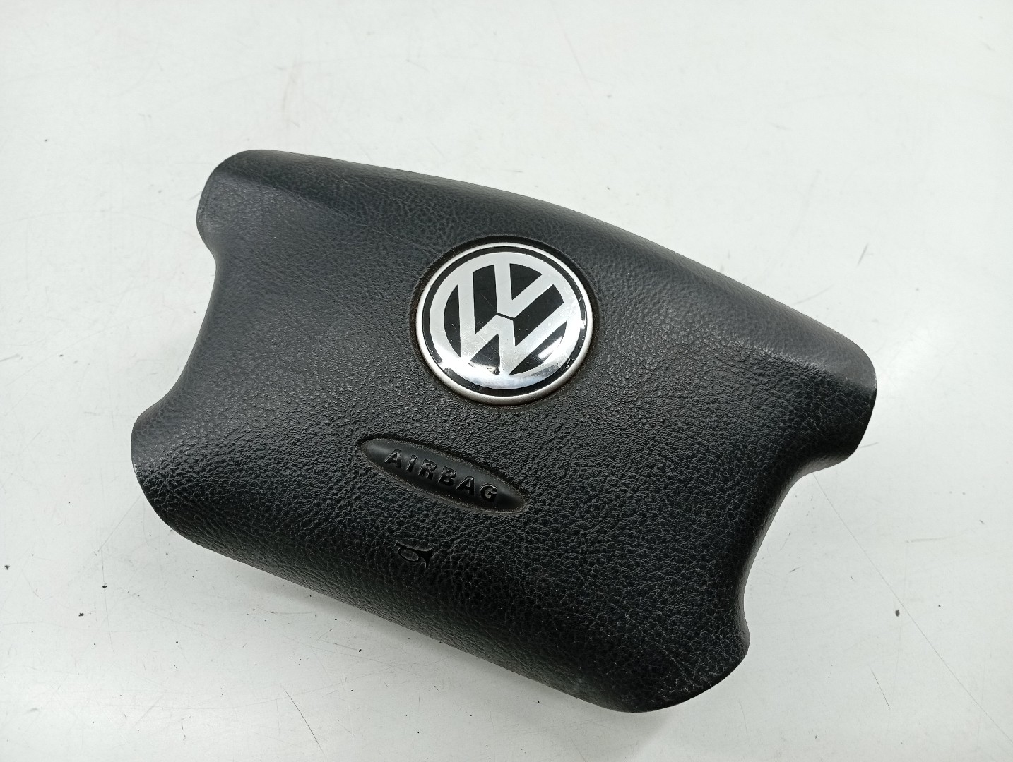 Airbag Volante VOLKSWAGEN GOLF IV (1J1) | 97 - 07 Imagem-5