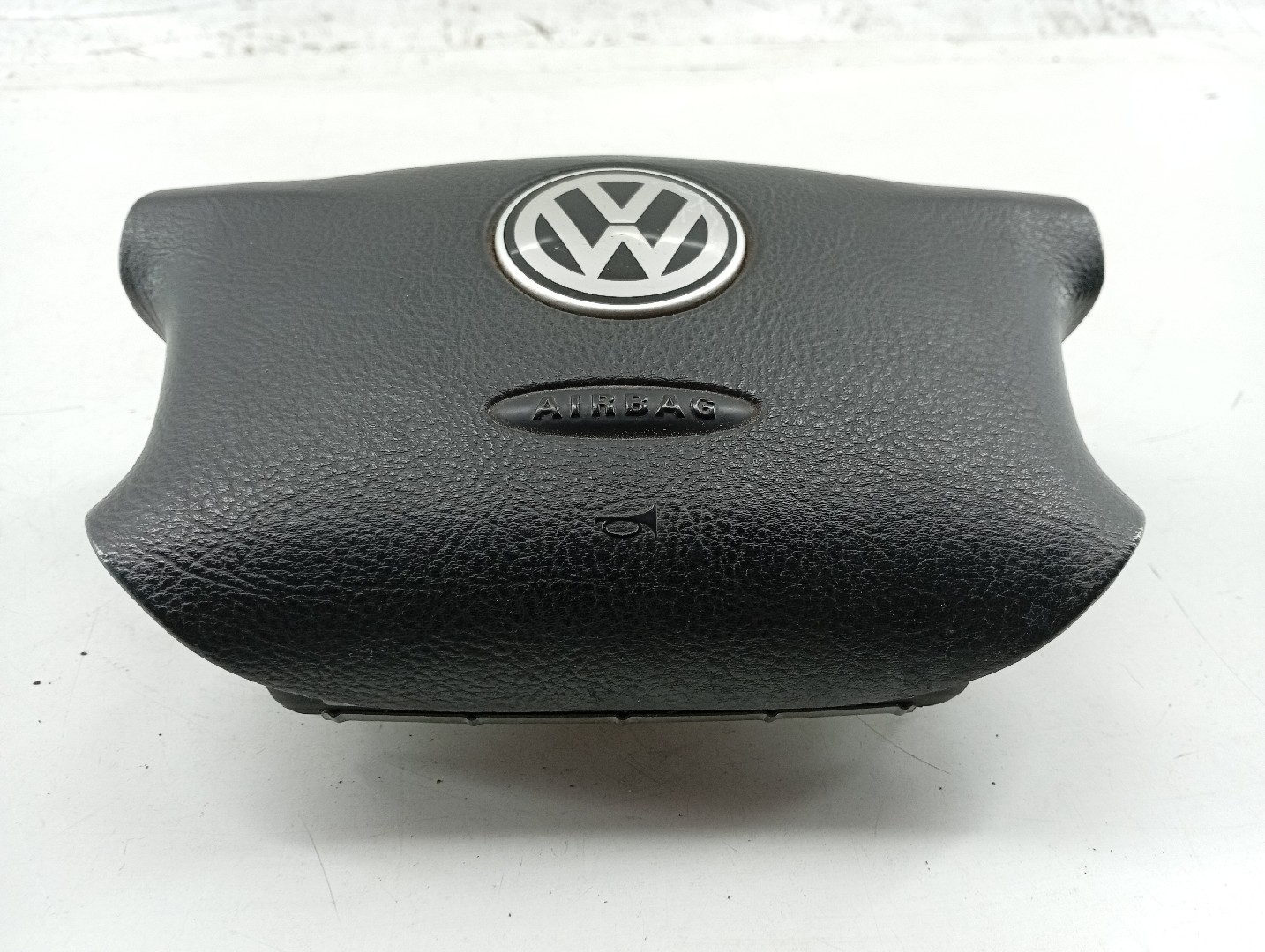 Airbag Volante VOLKSWAGEN GOLF IV (1J1) | 97 - 07 Imagem-1