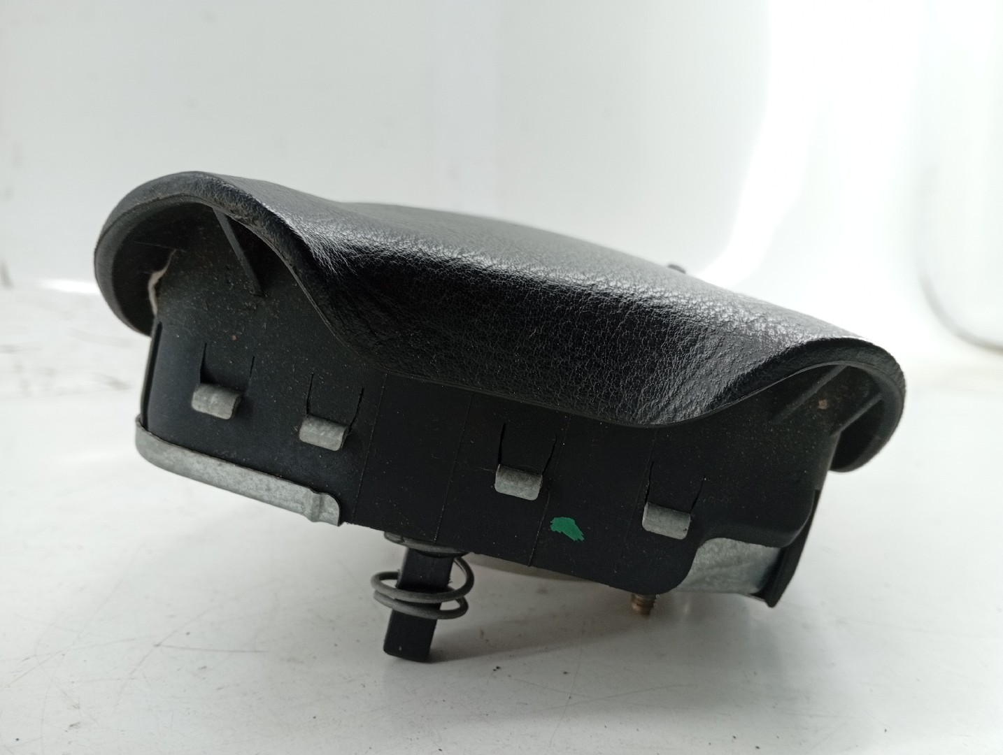 Airbag Volante VOLKSWAGEN GOLF IV (1J1) | 97 - 07 Imagem-3
