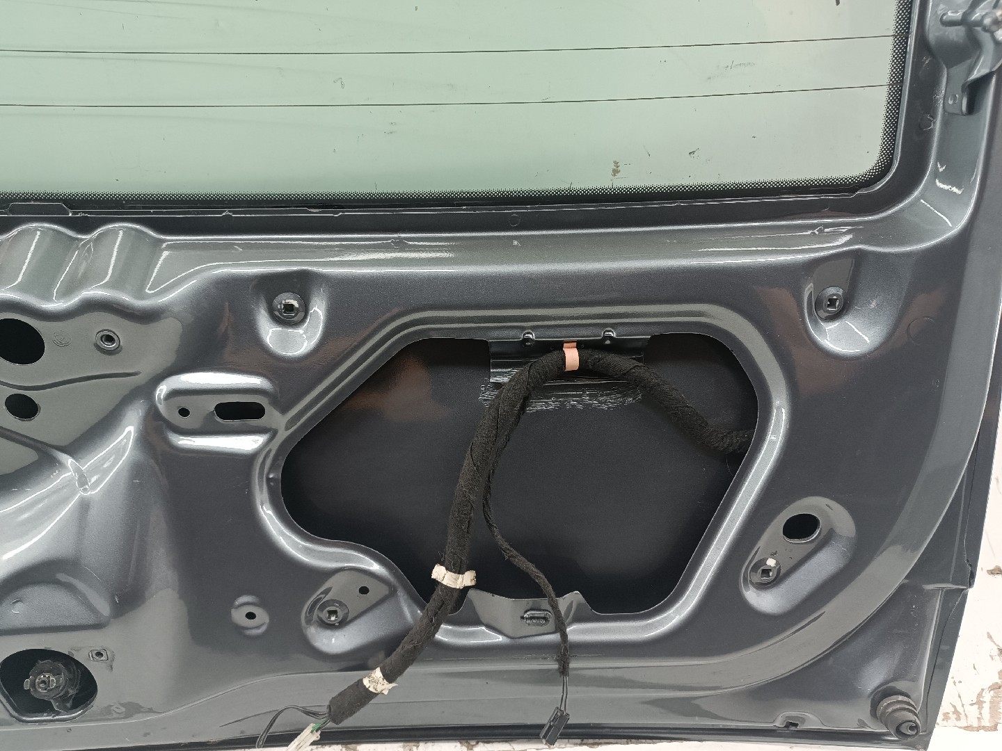 Centralina dos Vidros / modulo confort BMW 3 (E36) | 90 - 98 Imagem-8