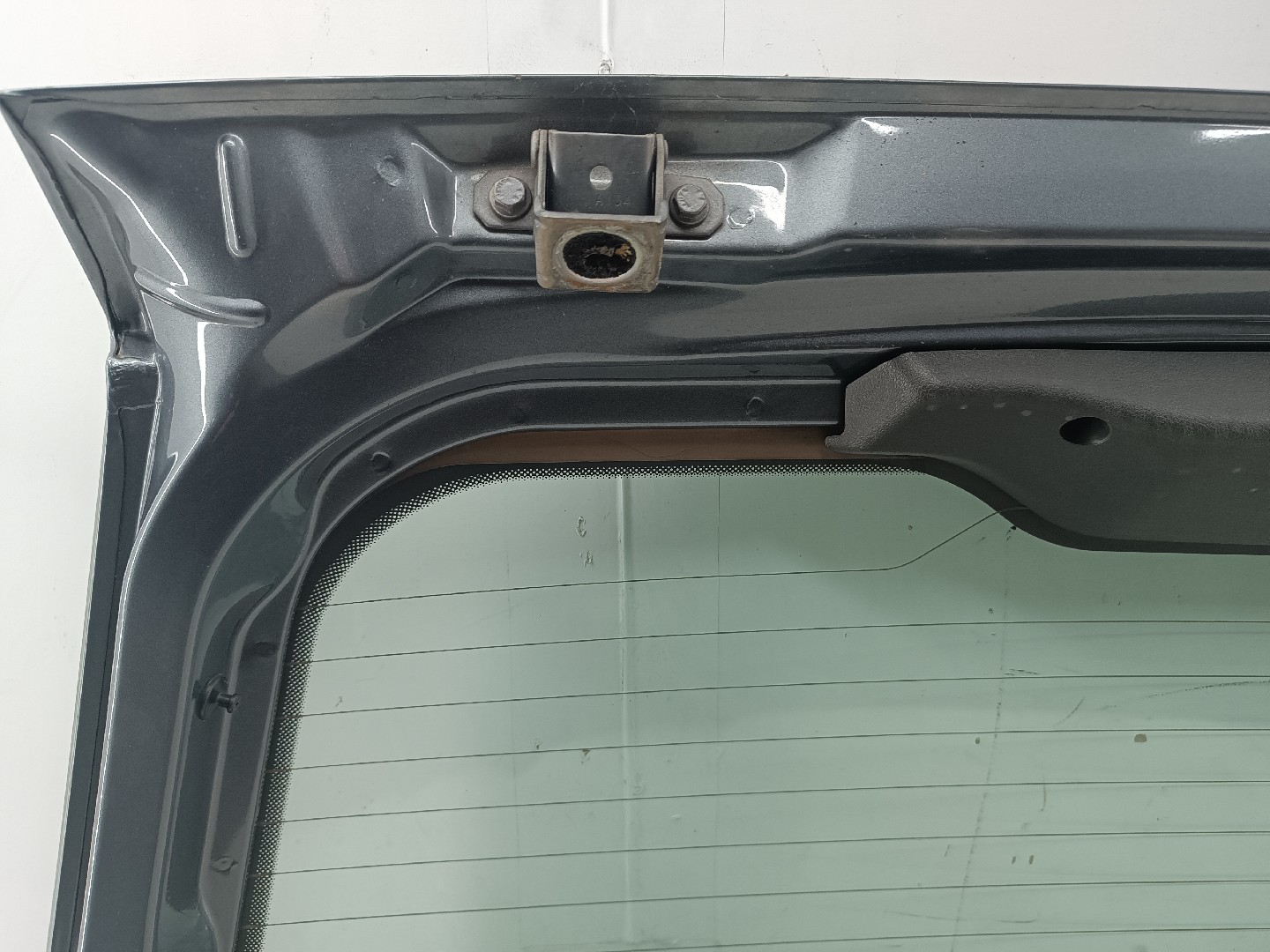 Centralina dos Vidros / modulo confort BMW 3 (E36) | 90 - 98 Imagem-5