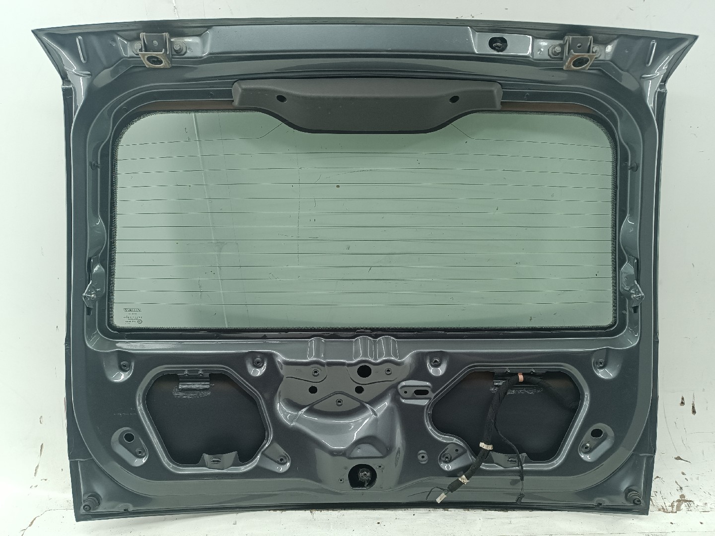 Centralina dos Vidros / modulo confort BMW 3 (E36) | 90 - 98 Imagem-3