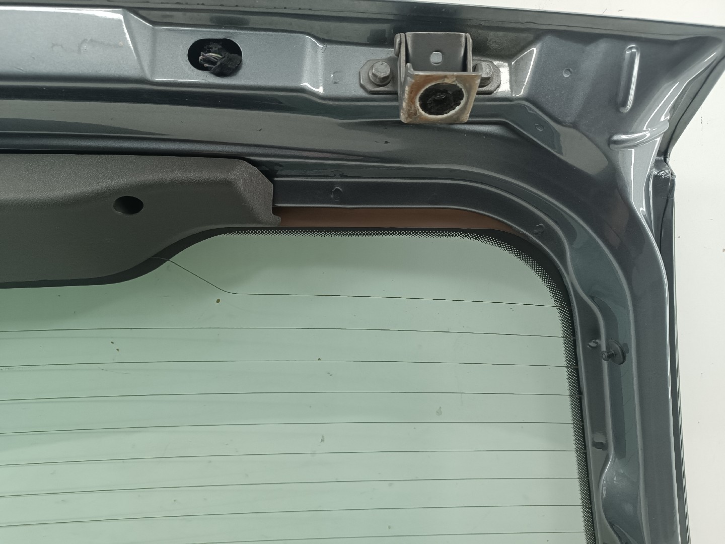 Centralina dos Vidros / modulo confort BMW 3 (E36) | 90 - 98 Imagem-4