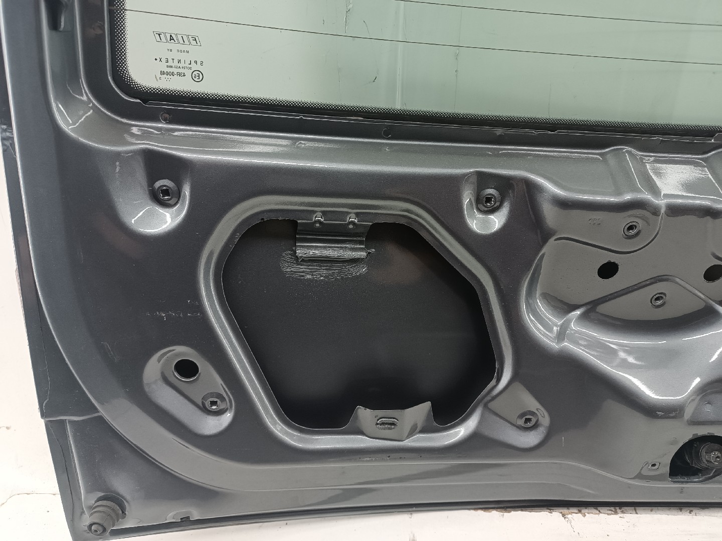 Centralina dos Vidros / modulo confort BMW 3 (E36) | 90 - 98 Imagem-7