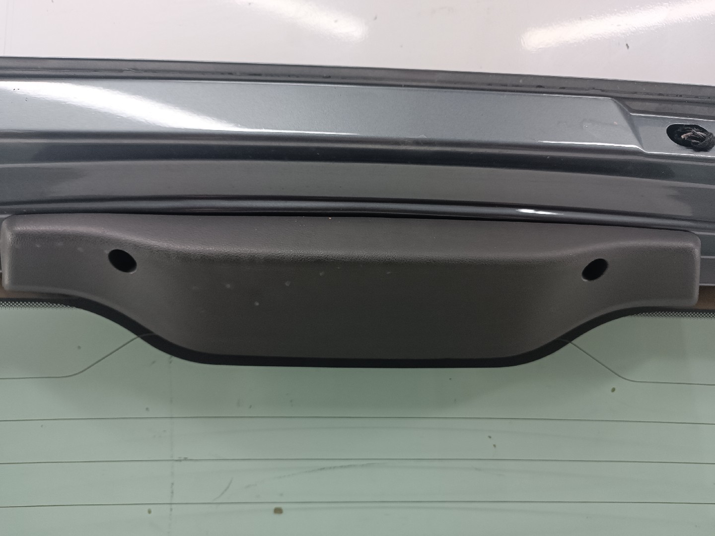 Centralina dos Vidros / modulo confort BMW 3 (E36) | 90 - 98 Imagem-6