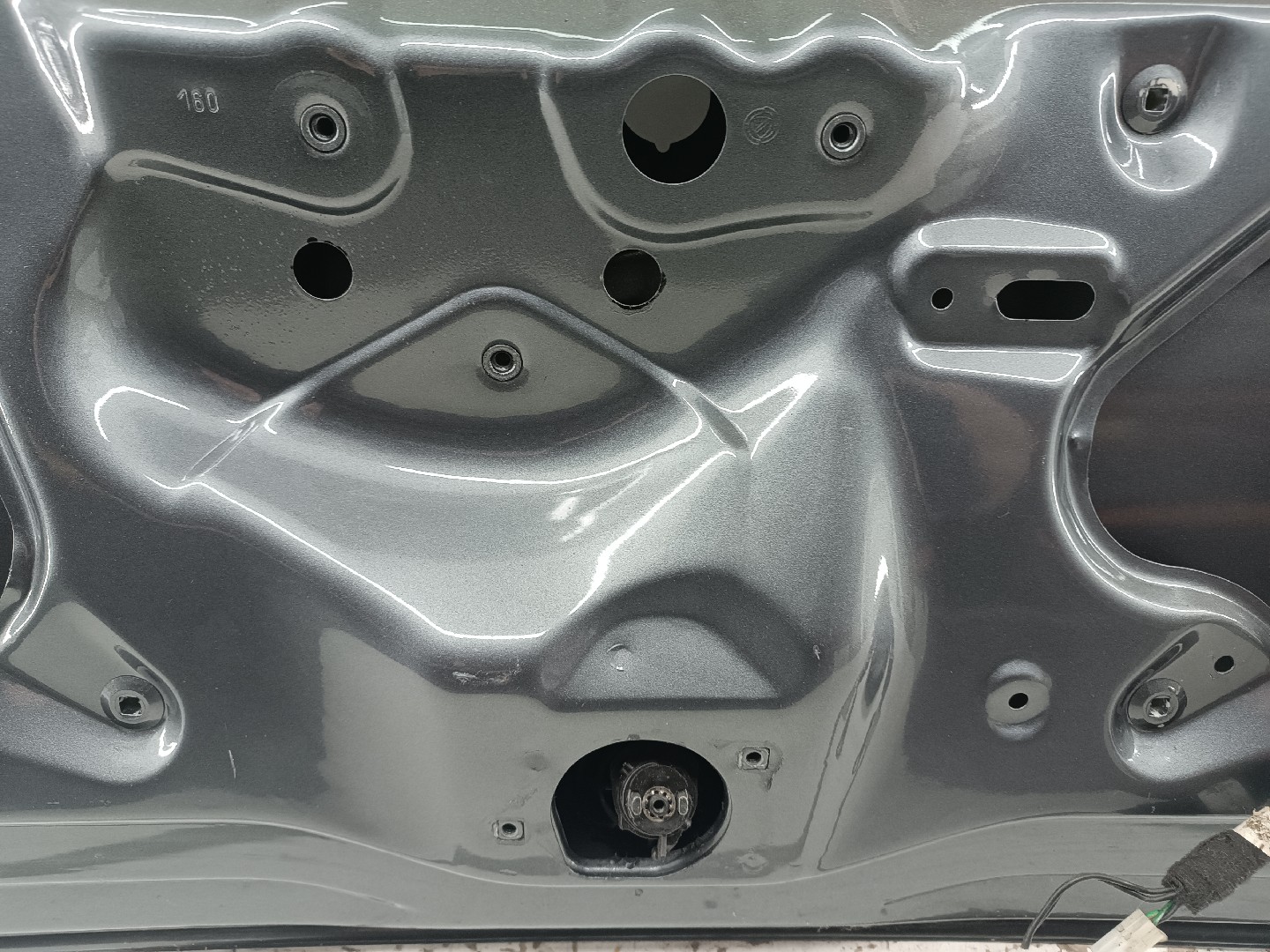 Centralina dos Vidros / modulo confort BMW 3 (E36) | 90 - 98 Imagem-9