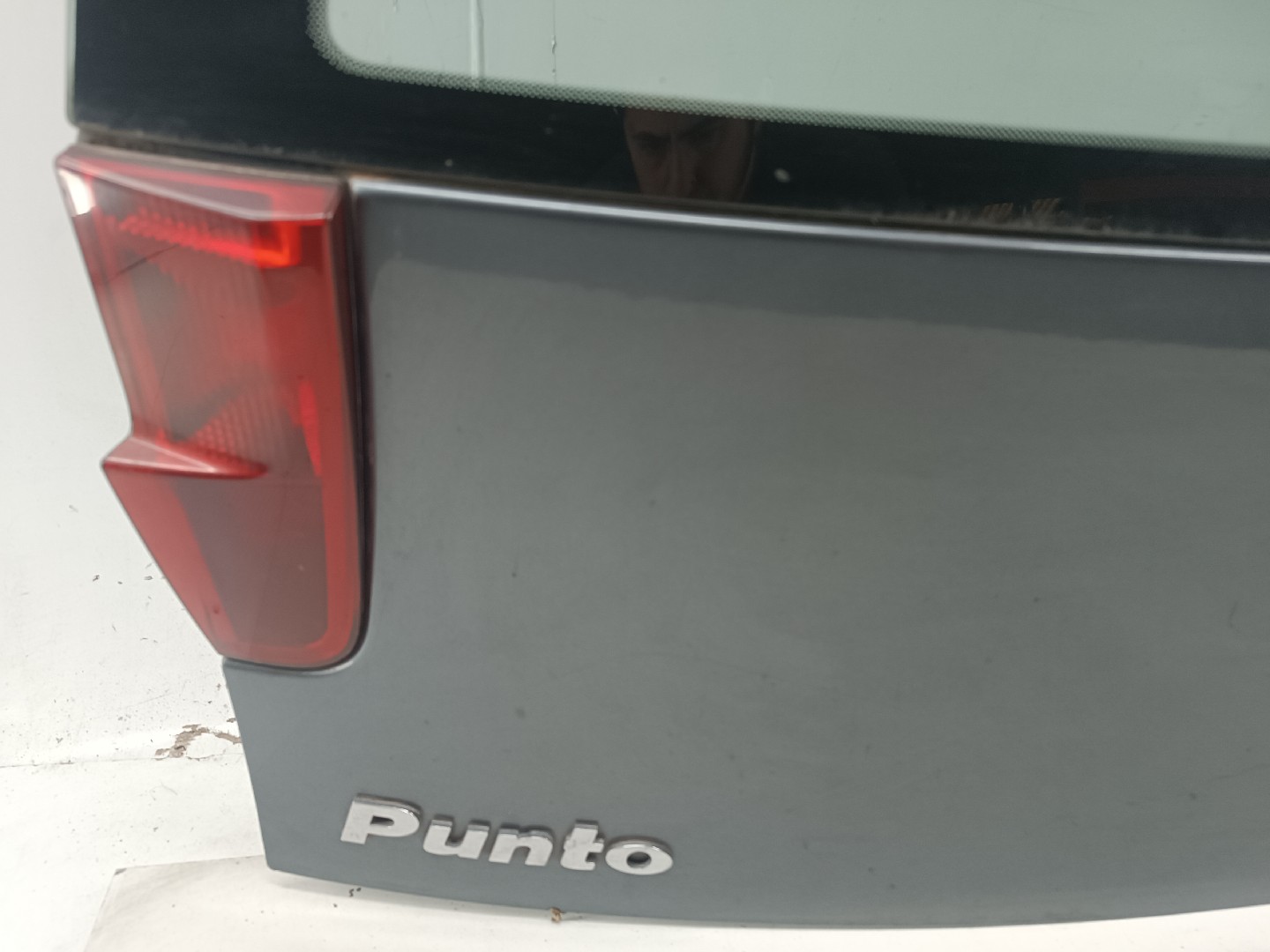 Centralina dos Vidros / modulo confort BMW 3 (E36) | 90 - 98 Imagem-13