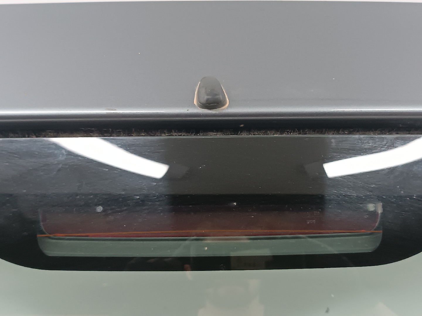 Centralina dos Vidros / modulo confort BMW 3 (E36) | 90 - 98 Imagem-10