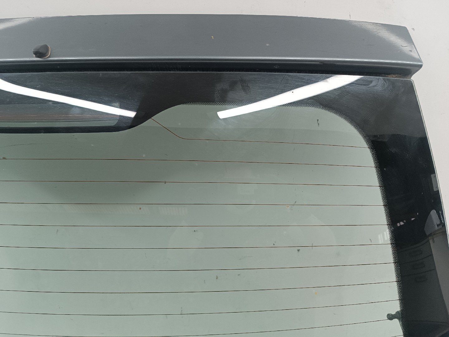 Centralina dos Vidros / modulo confort BMW 3 (E36) | 90 - 98 Imagem-11