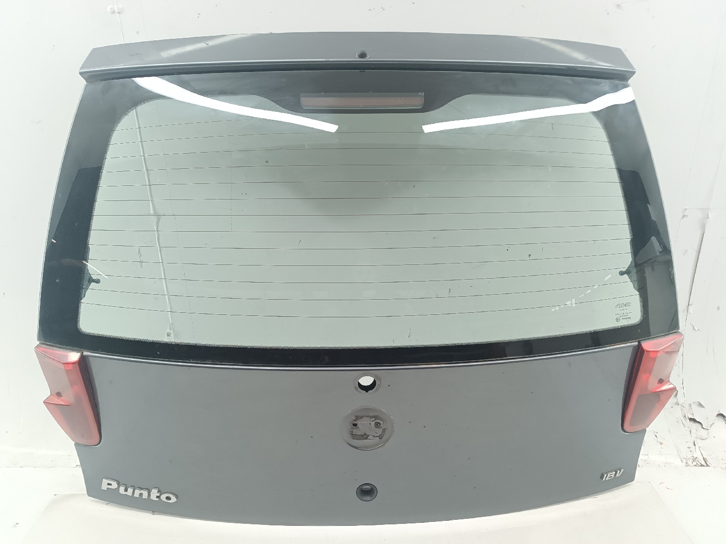 Centralina dos Vidros / modulo confort BMW 3 (E36) | 90 - 98 Imagem-16