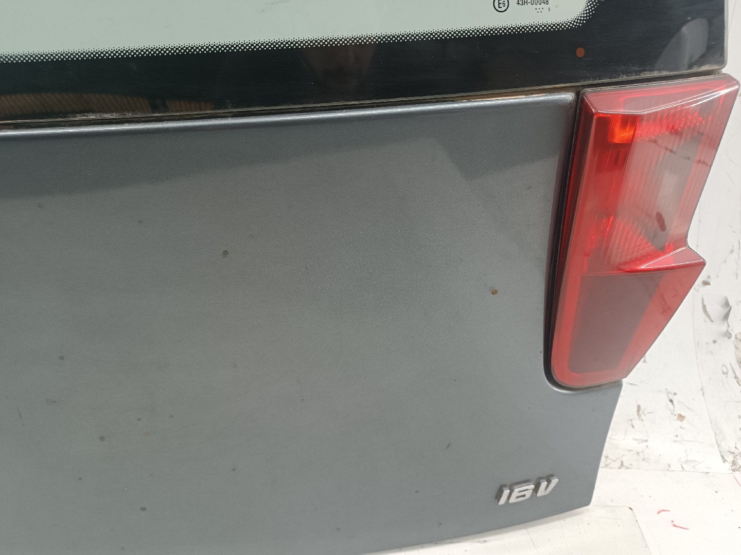 Centralina dos Vidros / modulo confort BMW 3 (E36) | 90 - 98 Imagem-14