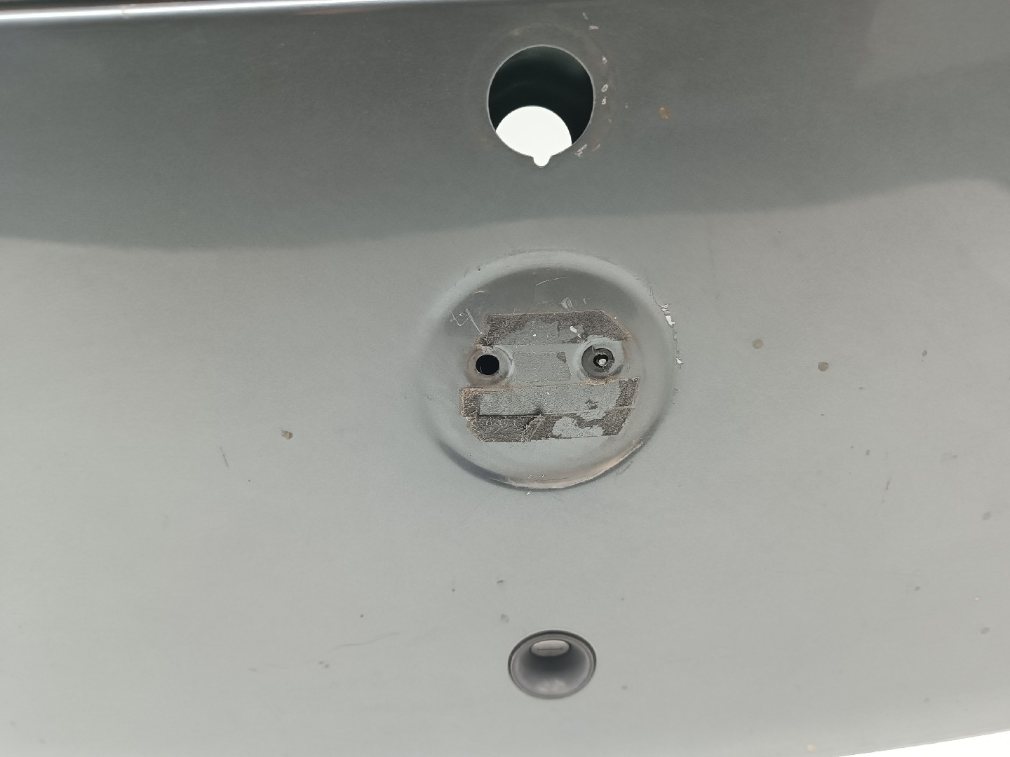 Centralina dos Vidros / modulo confort BMW 3 (E36) | 90 - 98 Imagem-15