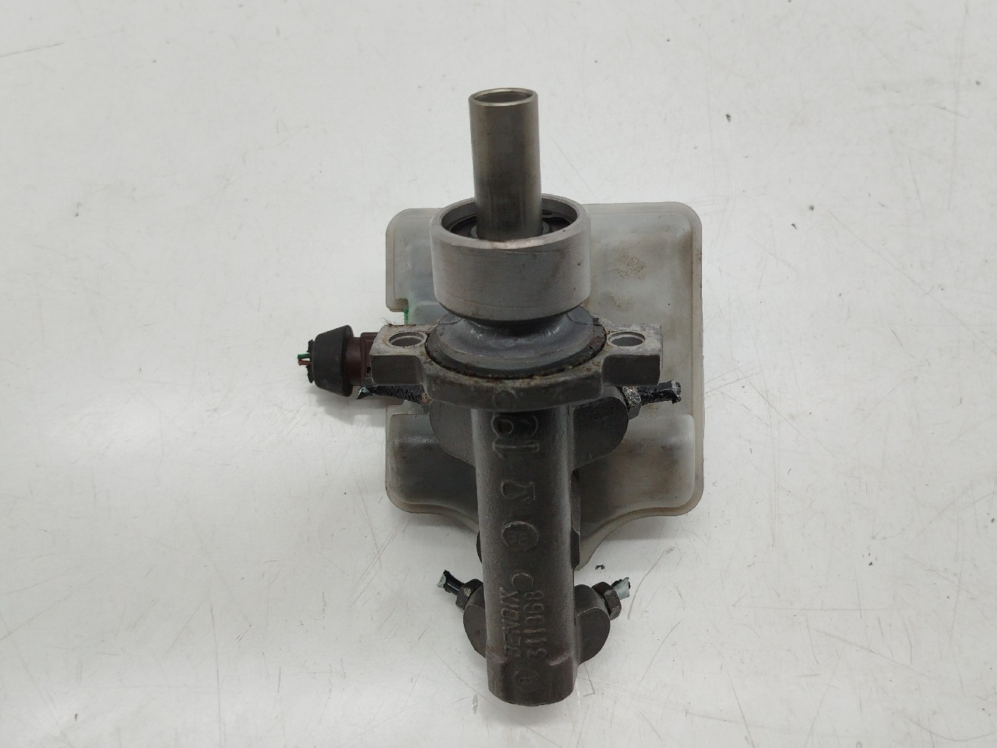 Bomba de Freno CITROEN AX (ZA-_) | 86 - 98 Imagem-4