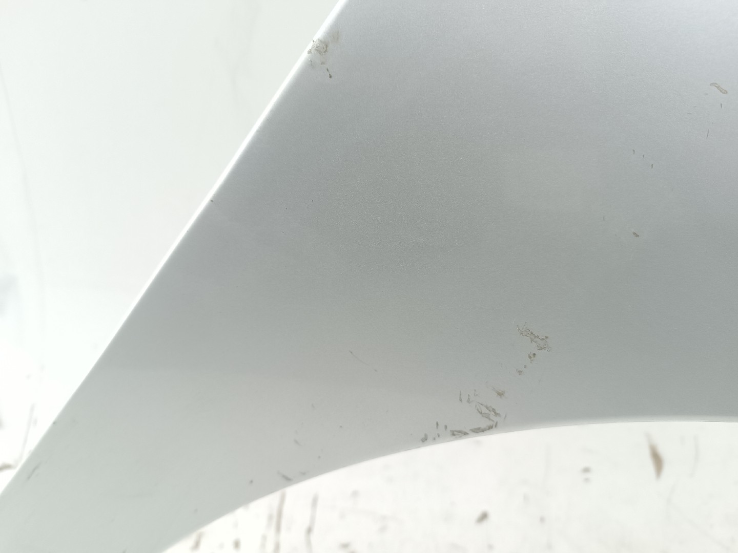 Guarda Lamas Direito PEUGEOT 207 (WA_, WC_) | 06 - 15 Imagem-6