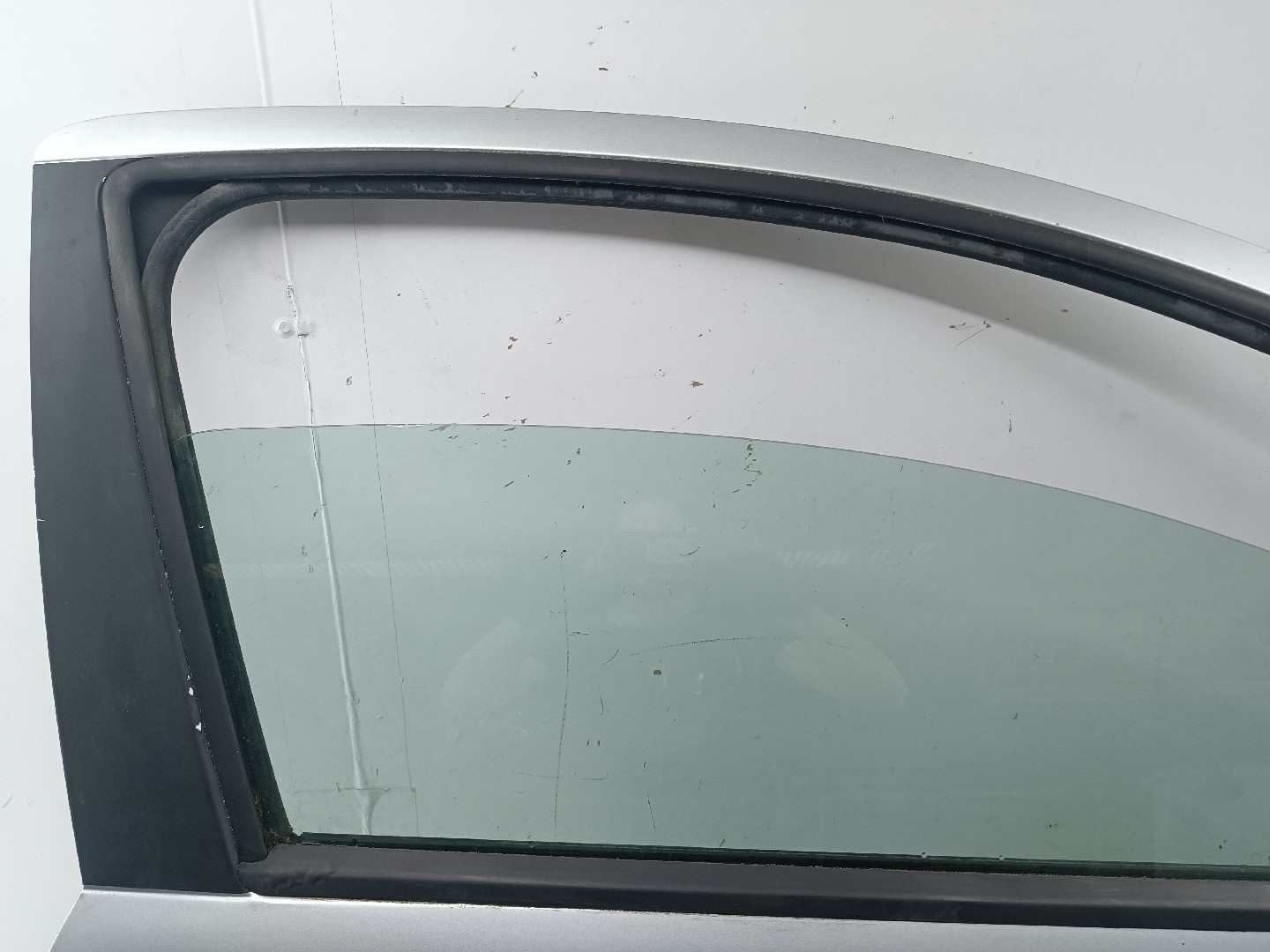 Porta Frente Direita PEUGEOT 207 (WA_, WC_) | 06 - 15 Imagem-15